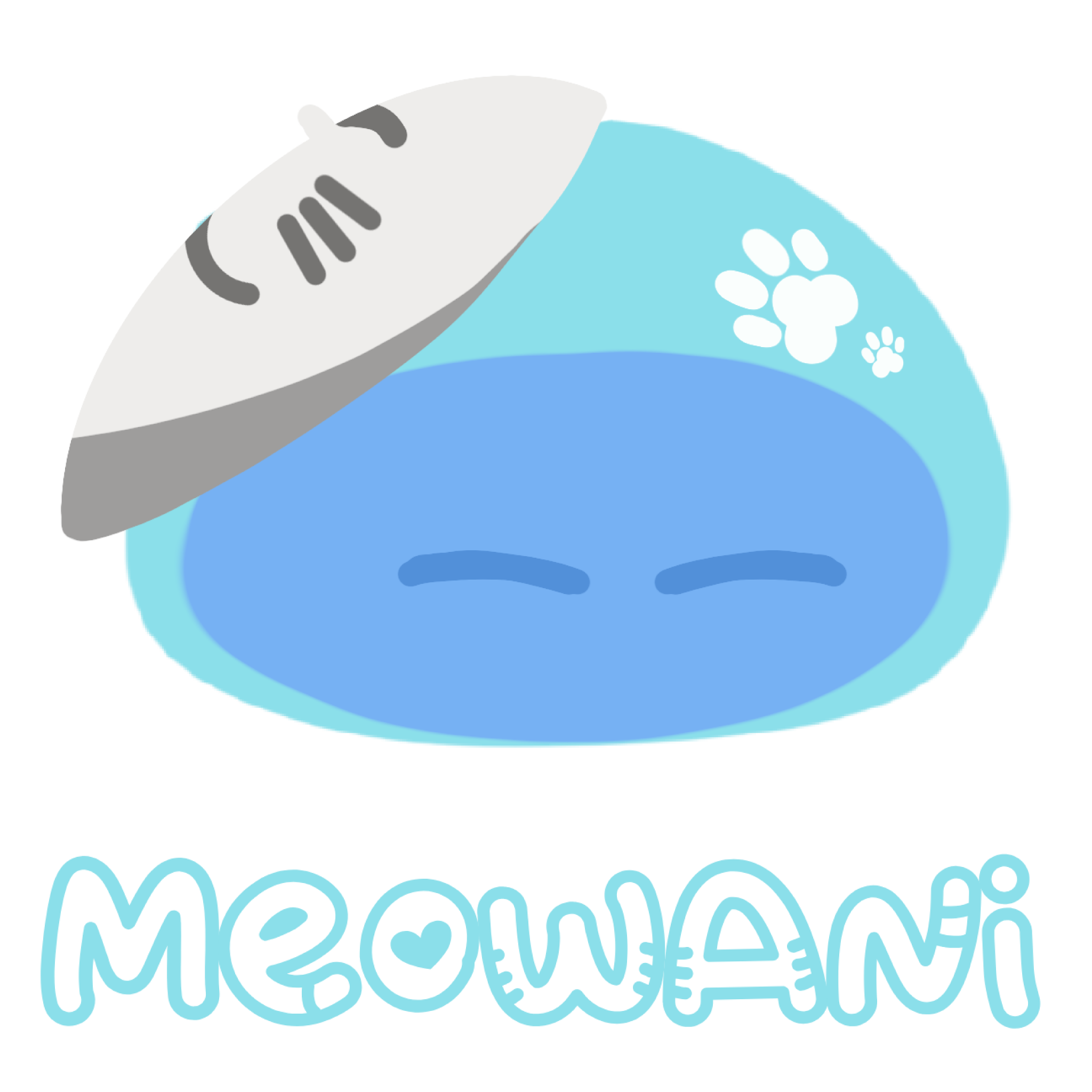 MeowAni